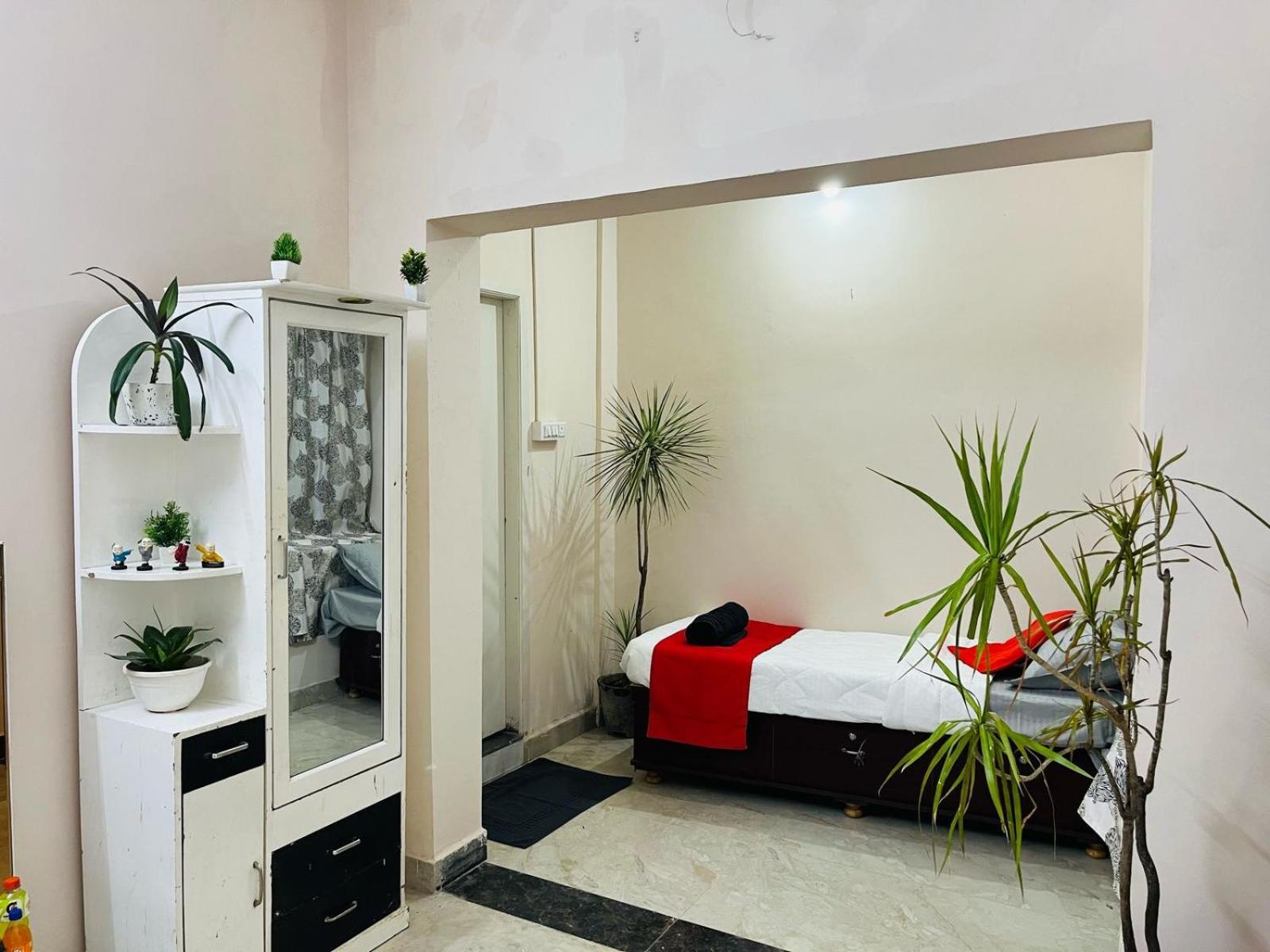 Hotel Adh Hazel Wood Mysuru Zewnętrze zdjęcie