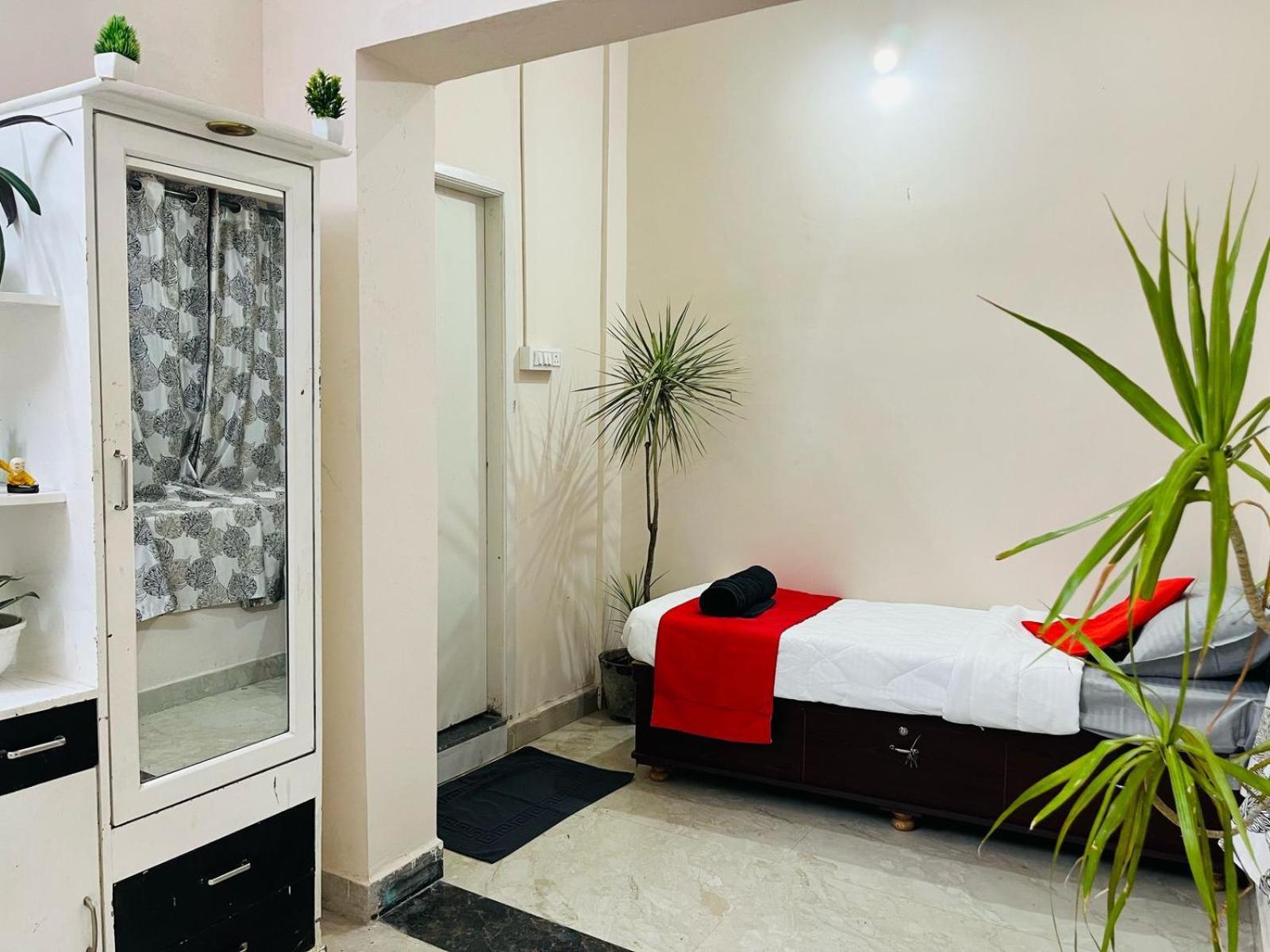 Hotel Adh Hazel Wood Mysuru Zewnętrze zdjęcie