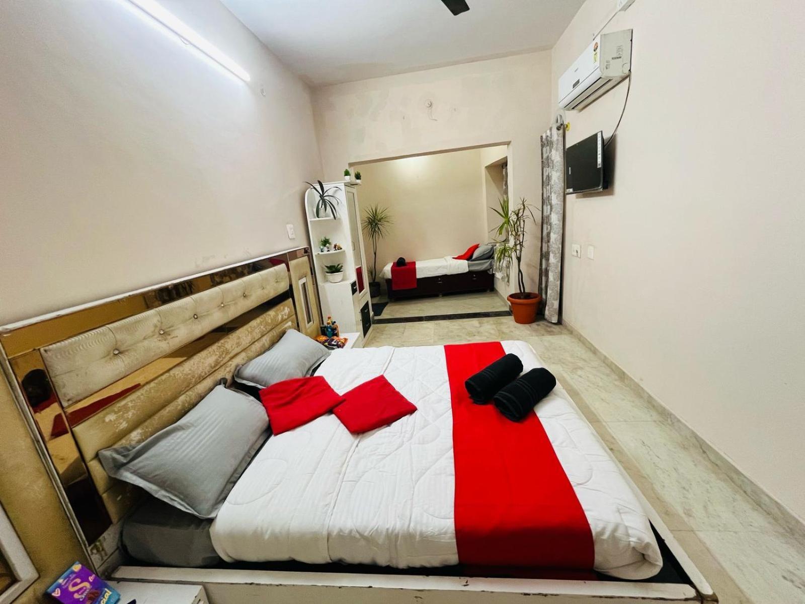 Hotel Adh Hazel Wood Mysuru Zewnętrze zdjęcie