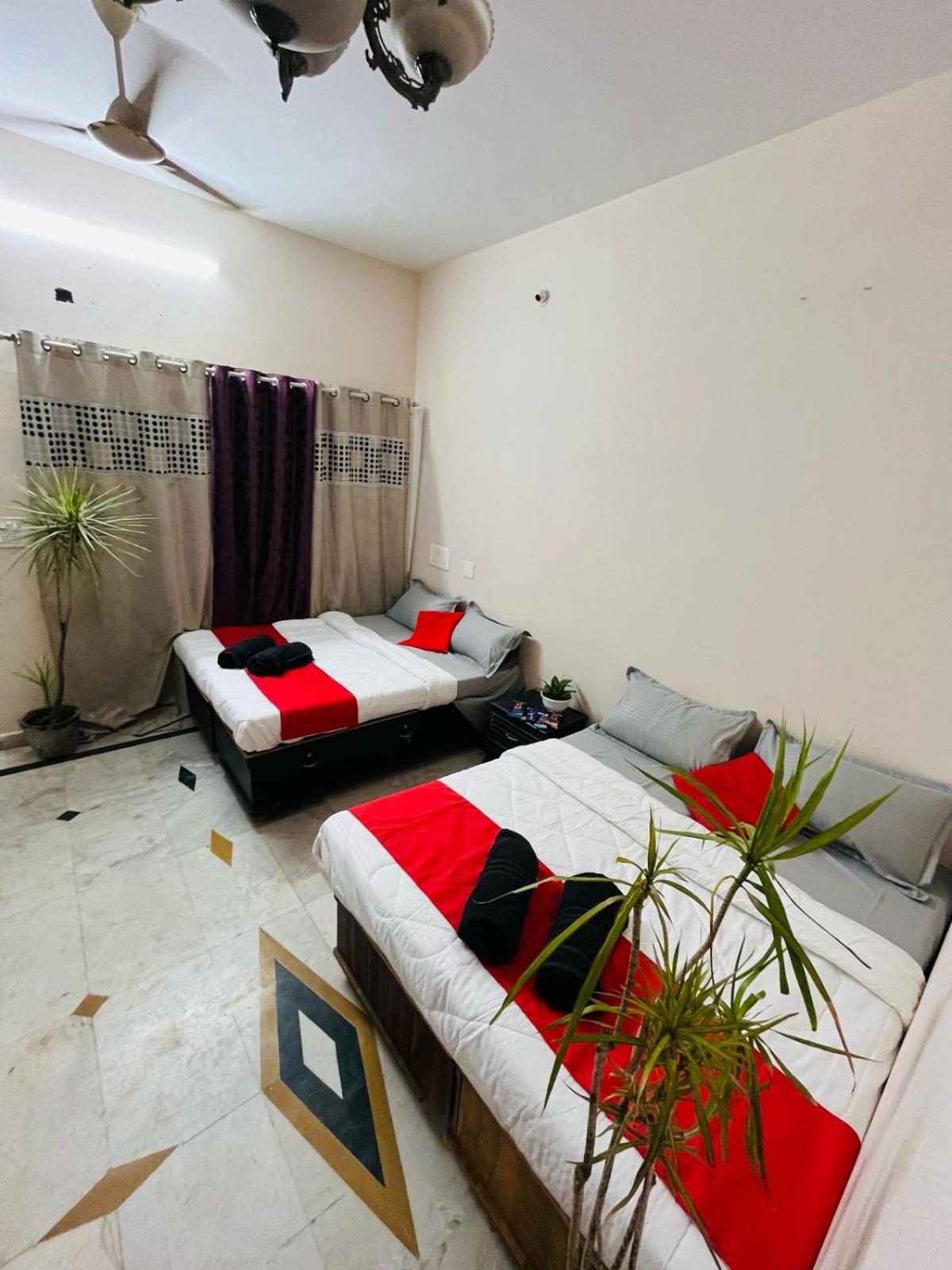 Hotel Adh Hazel Wood Mysuru Zewnętrze zdjęcie