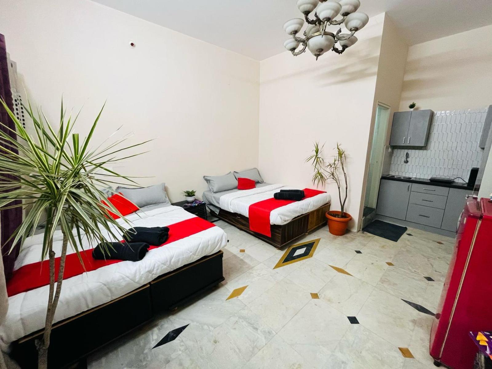 Hotel Adh Hazel Wood Mysuru Zewnętrze zdjęcie