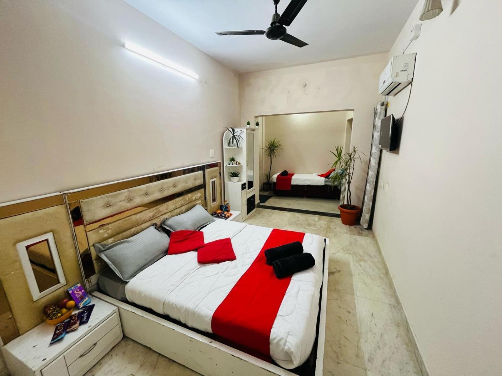Hotel Adh Hazel Wood Mysuru Zewnętrze zdjęcie
