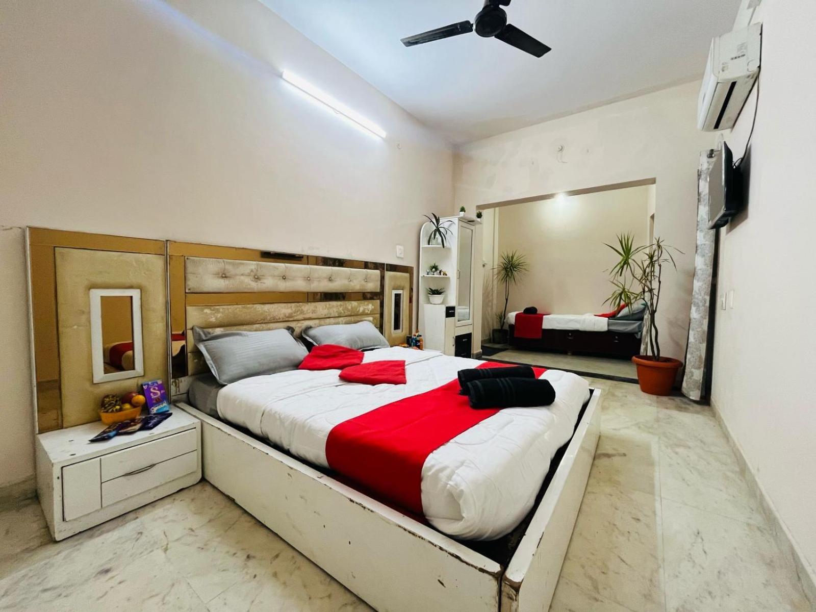 Hotel Adh Hazel Wood Mysuru Zewnętrze zdjęcie