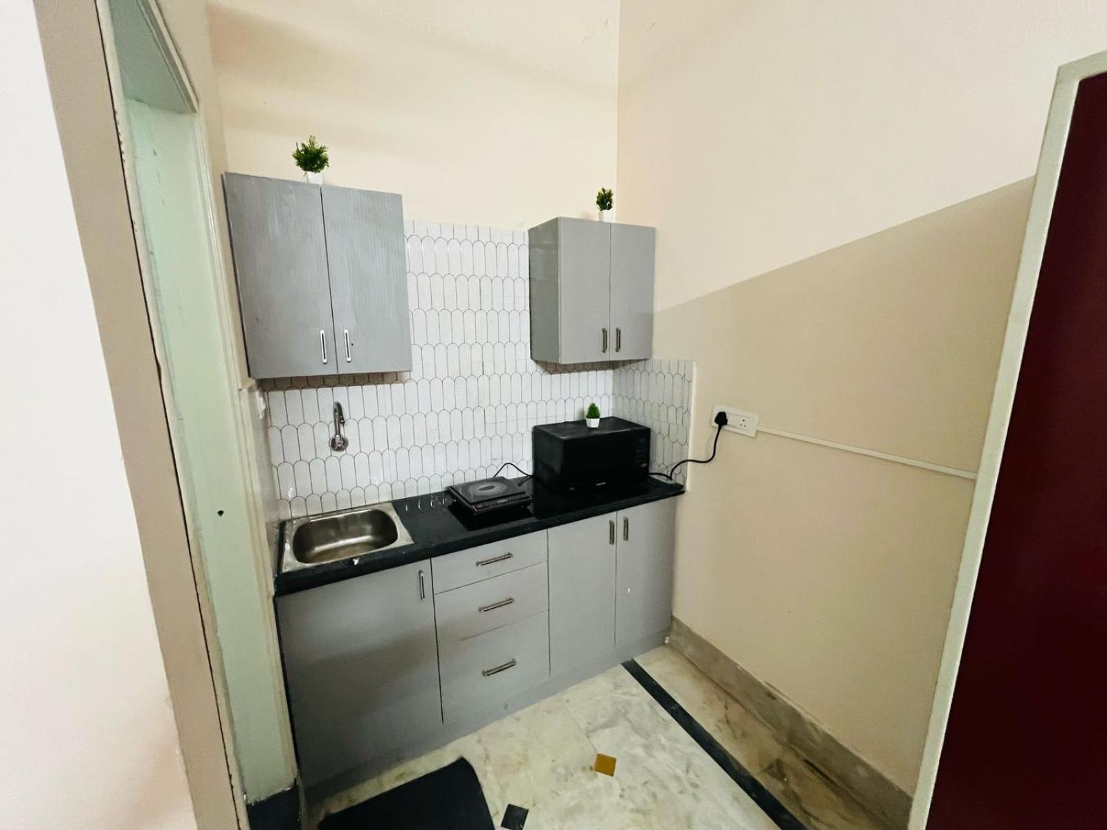 Hotel Adh Hazel Wood Mysuru Zewnętrze zdjęcie
