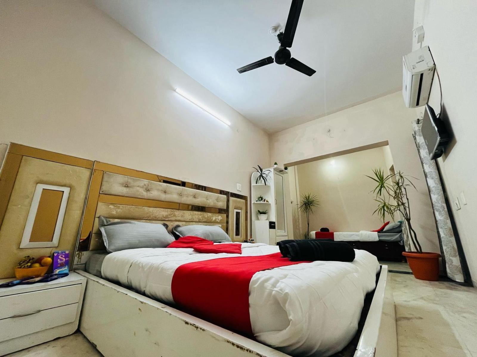 Hotel Adh Hazel Wood Mysuru Zewnętrze zdjęcie