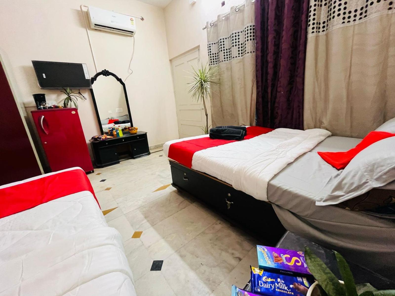 Hotel Adh Hazel Wood Mysuru Zewnętrze zdjęcie