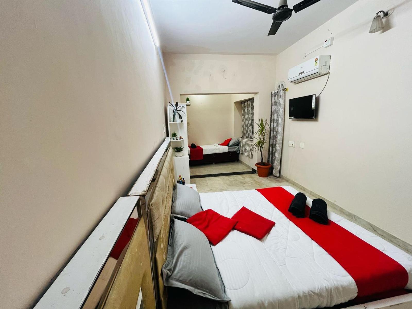Hotel Adh Hazel Wood Mysuru Zewnętrze zdjęcie