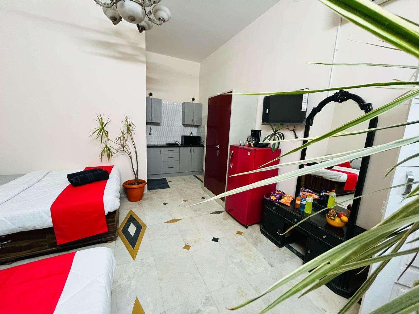Hotel Adh Hazel Wood Mysuru Zewnętrze zdjęcie