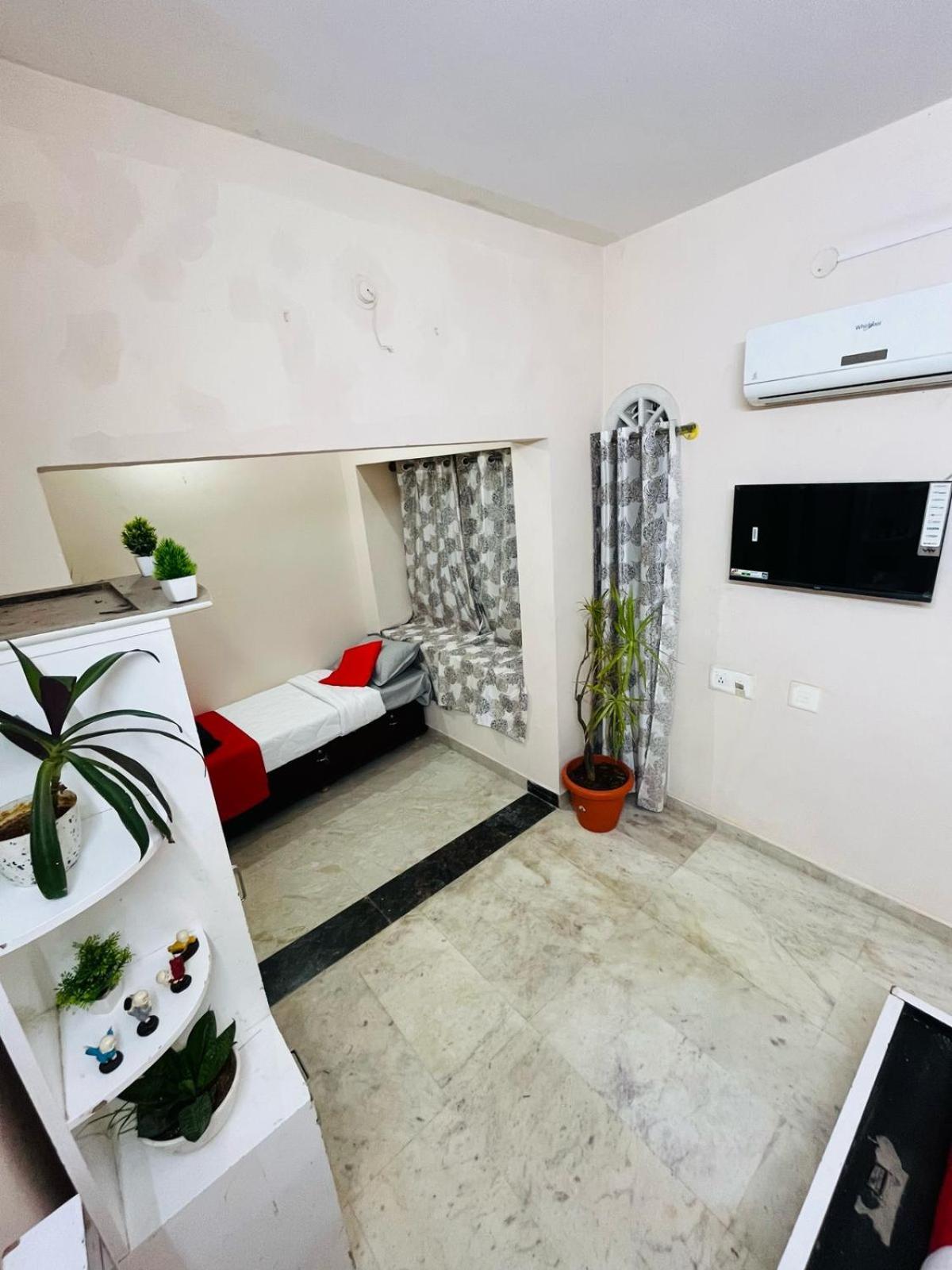 Hotel Adh Hazel Wood Mysuru Zewnętrze zdjęcie