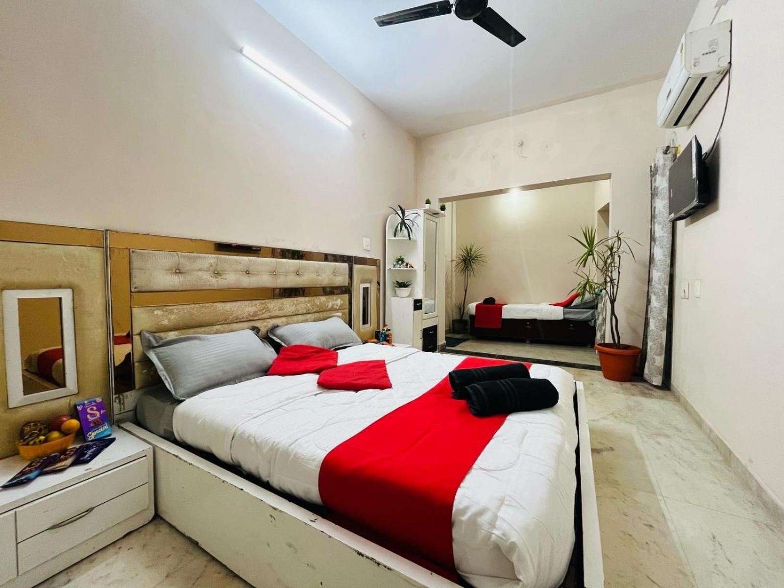 Hotel Adh Hazel Wood Mysuru Zewnętrze zdjęcie