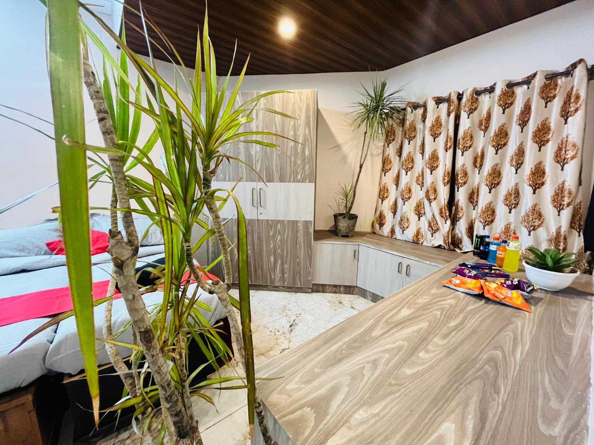 Hotel Adh Hazel Wood Mysuru Zewnętrze zdjęcie