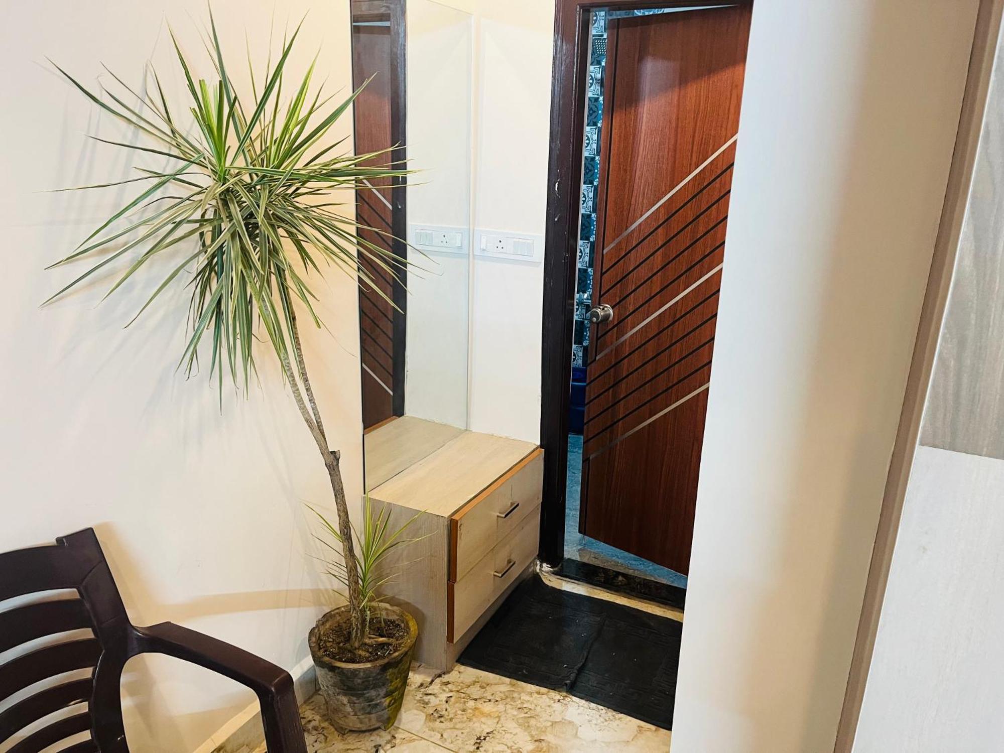 Hotel Adh Hazel Wood Mysuru Zewnętrze zdjęcie