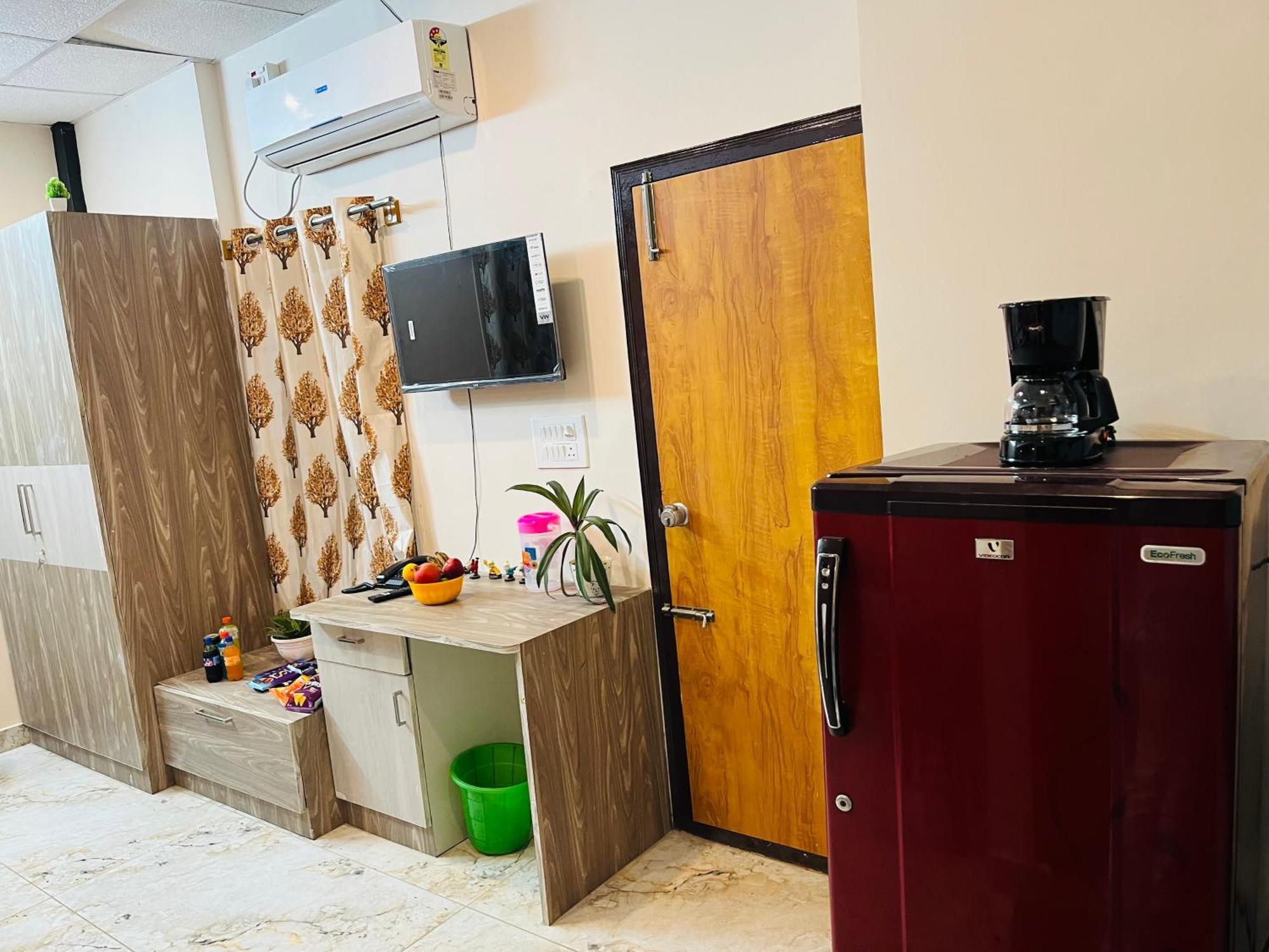 Hotel Adh Hazel Wood Mysuru Zewnętrze zdjęcie
