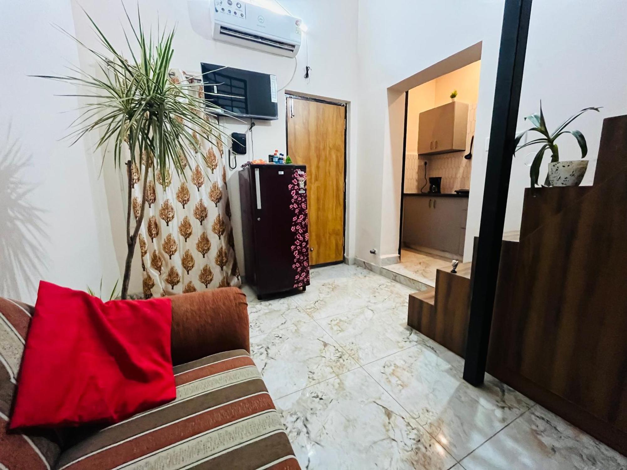 Hotel Adh Hazel Wood Mysuru Zewnętrze zdjęcie